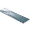 Boulevard Teal Gloss 76 x 306 DE8WB0864