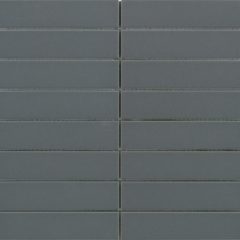 SBH Streamline Dark Grey Matt 280 x 295 VOLWM0106