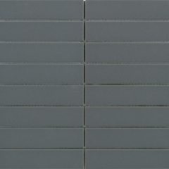 SBH Streamline Dark Grey Matt 280 x 295 VOLWM0106