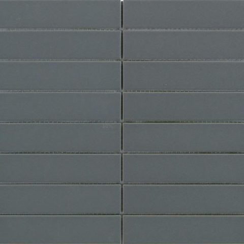 SBH Streamline Dark Grey Matt 280 x 295 VOLWM0106