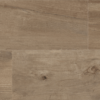 Amazon Oak Matt 200 x 1200 VOLFJ1411 4 Faces