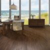 Nordic 115 Brown 4LAM0001 Laminate Lifestyle