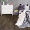 Nordic 115 Grey 4LAM0002 Laminate Lifestyle