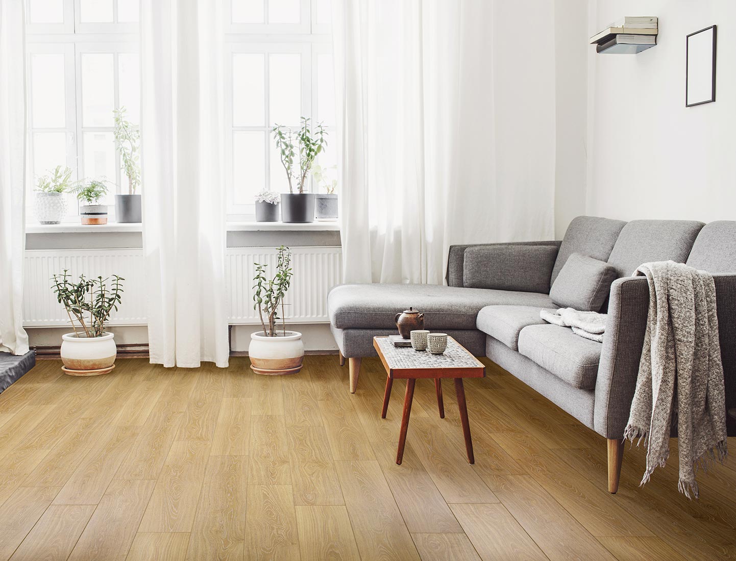 Nordic 115 Range Surfaces By Hynes, Scandinavian Laminate Flooring