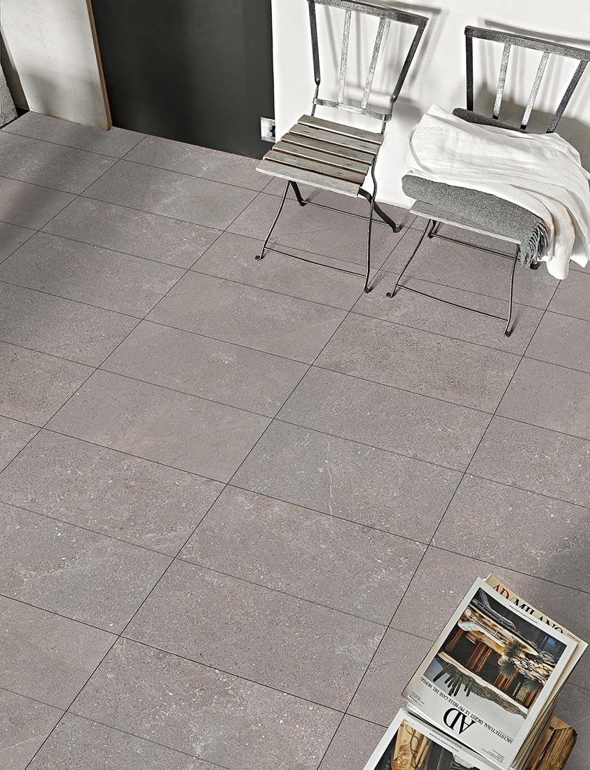 Olympia Range Surfaces By Hynes, Olympia Porcelain Tile