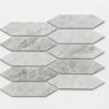 Picket Grigio Porcelain 48 x 195 DE8WM0627