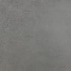 Newport Charcoal Matt 450 x 450 CCIFN0513
