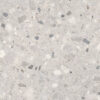 Venetian Gris 300 x 600 JRLFK0103