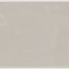 Edge Light Grey Wave Gloss 68 x 280 STOWA009
