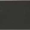 Edge Dark Grey Wave Gloss 68 x 280 STOWA010