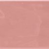 Edge Pink Wave Gloss 68 x 280 STOWA012