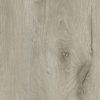 Hamptons Ultra Driftwood Plank 3