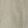 Hamptons Ultra Driftwood Plank 4