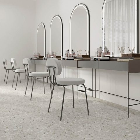 Venetian Gris 600 x 600 JLRFP0203 Lifestyle