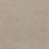 Cloud Hazlenut Lappato 450 x450 1TIL0242