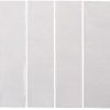 Clay Chalk Matt 62 x 250 x 10.6 DE8WB0958 Variation