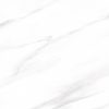 Marmo Carrara Matt 450 x 450 CAMFN0101