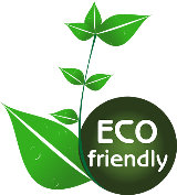 TimberTop Eco Friendly