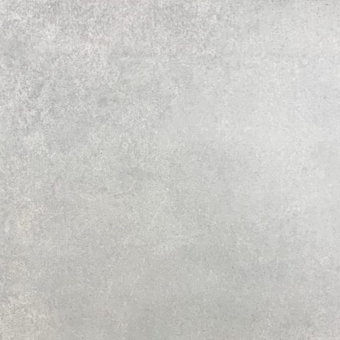 Newport Grey External 450 x 450 CCIFN0517