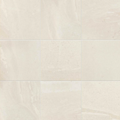 Alps Range – Surfaces by Hynes