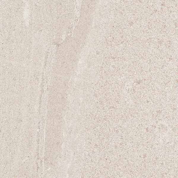 Alps Range – Surfaces by Hynes