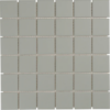 Regency Square Sage Mosaic (48mm) 306 x 306 DE8WM0648