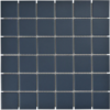 Regency Square Blue Mosaic (48mm) 306 x 306 DE8WM0649