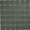 Regency Square Green Mosaic (48mm) 306 x 306 DE8WM0652