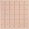 Regency Square Blush Mosaic (48mm) 306 x 306 DE8WM0653