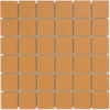 Regency Square Yellow Mosaic (48mm) 306 x 306 DE8WM0660