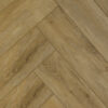 Hamptons Sand Herringbone 615 x 123 x 5mm 6SPC5107