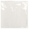 Clay Chalk Gloss 125 x 125 x 11.5 DE8WB0959