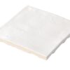 Clay Chalk Matt 125 x 125 x 11.5 DE8WB0960 Angle