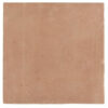 Clay Terra Matt 125 x 125 x 11.5 DE8WB0963