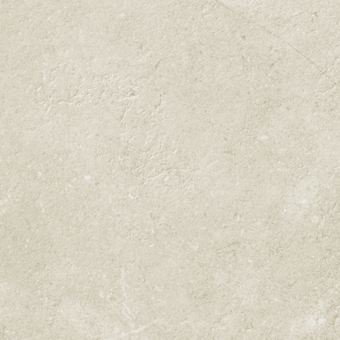 OmniStone Beige Silk 298 x 600 x 9.5 BEAUFK0003