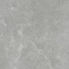 OmniStone Grey Silk 600 x 600 x 9.5 BEAUFP0005