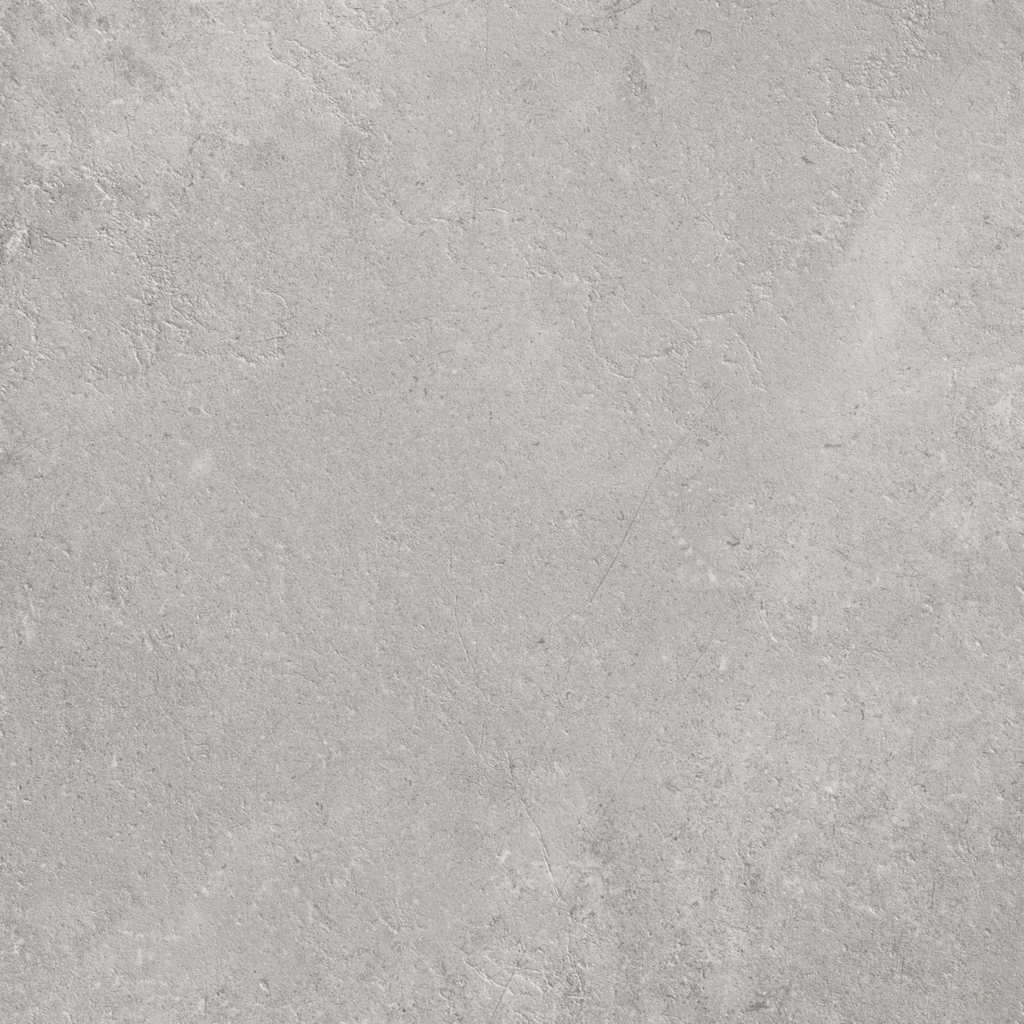 OmniStone Range - Surfaces by Hynes