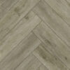 Hamptons Driftwood Herringbone 615 x 123 x 5mm 6SPC5108