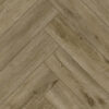 Hamptons Dune Herringbone 615 x 123 x 5mm 6SPC5109