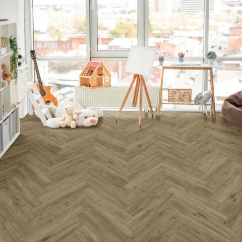 Hamptons Dune Herringbone Lifestyle